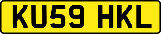 KU59HKL