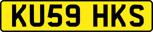 KU59HKS