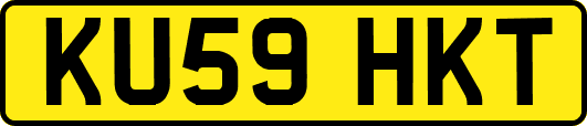 KU59HKT