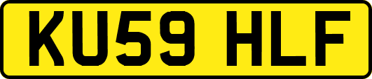 KU59HLF