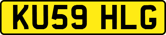 KU59HLG