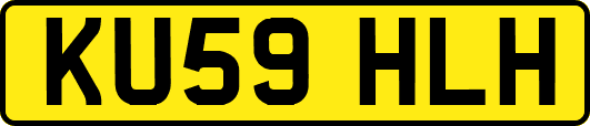 KU59HLH
