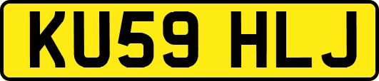 KU59HLJ