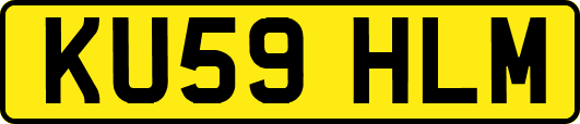 KU59HLM