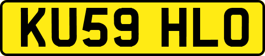 KU59HLO