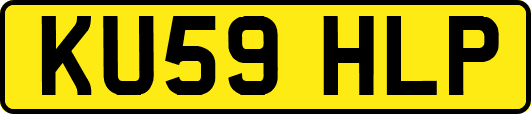 KU59HLP
