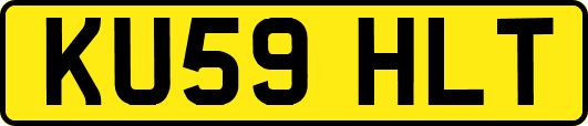 KU59HLT