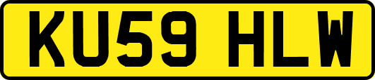 KU59HLW
