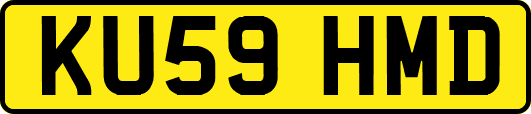 KU59HMD