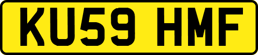 KU59HMF
