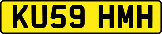 KU59HMH