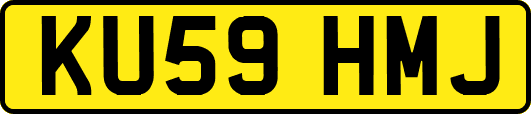 KU59HMJ