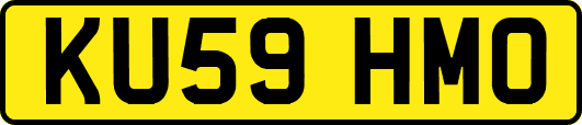 KU59HMO