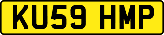 KU59HMP