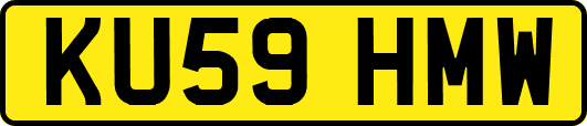 KU59HMW