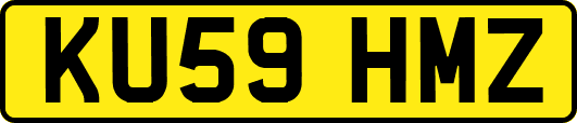 KU59HMZ