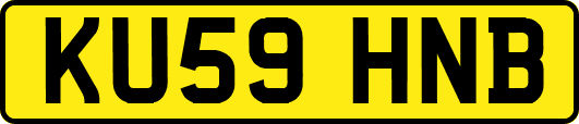 KU59HNB