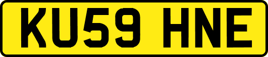 KU59HNE