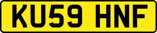 KU59HNF