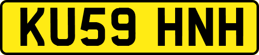 KU59HNH