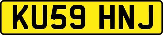 KU59HNJ