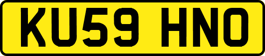 KU59HNO