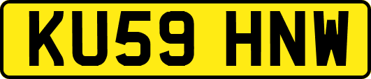 KU59HNW