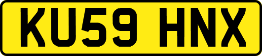 KU59HNX