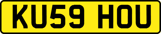 KU59HOU