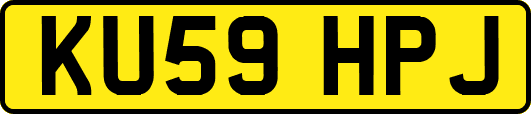 KU59HPJ