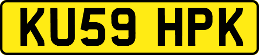 KU59HPK