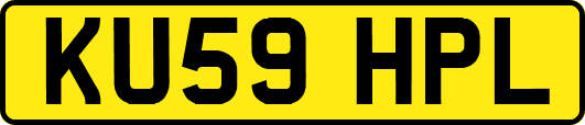KU59HPL