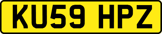 KU59HPZ