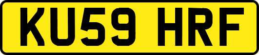 KU59HRF