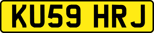 KU59HRJ