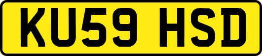 KU59HSD