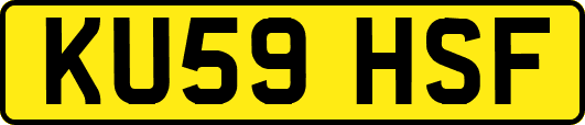KU59HSF