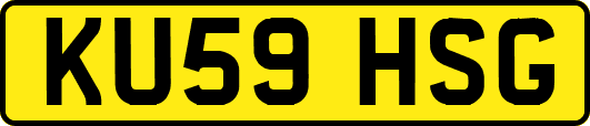 KU59HSG