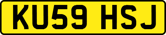 KU59HSJ