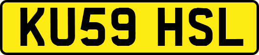 KU59HSL