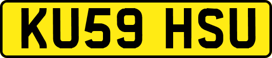 KU59HSU