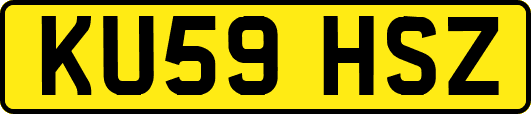 KU59HSZ