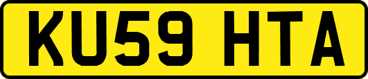 KU59HTA