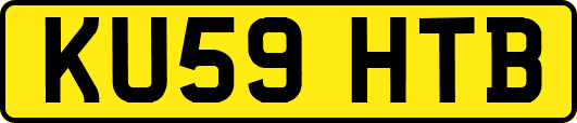 KU59HTB