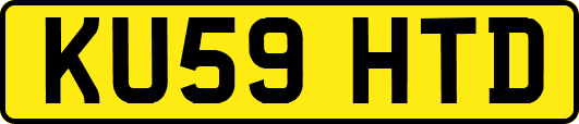 KU59HTD