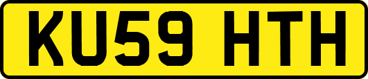 KU59HTH