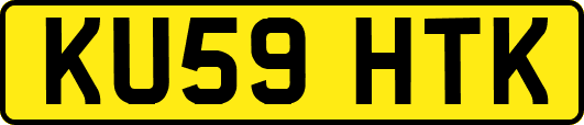 KU59HTK