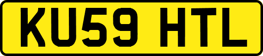 KU59HTL