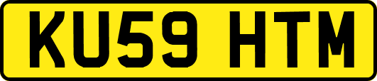 KU59HTM