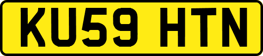 KU59HTN
